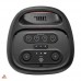 اسپیکر بلوتوثی قابل حمل جی بی ال 800W مدل JBL PartyBox 720