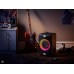 اسپیکر بلوتوثی قابل حمل فیلیپس 80W مدل Philips TAX3206