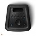 اسپیکر بلوتوثی قابل حمل فیلیپس 80W مدل Philips TAX3206