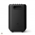 اسپیکر بلوتوثی قابل حمل فیلیپس 80W مدل Philips TAX3206
