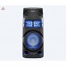 اسپیکر سونی مدل Sony MHC-V43D