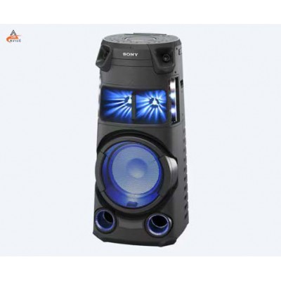 اسپیکر سونی مدل Sony MHC-V43D
