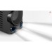 اسپیکر سونی مدل Sony MHC-V43D