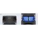 اسپیکر سونی مدل Sony MHC-V43D