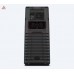 اسپیکر سونی مدل Sony MHC-V43D