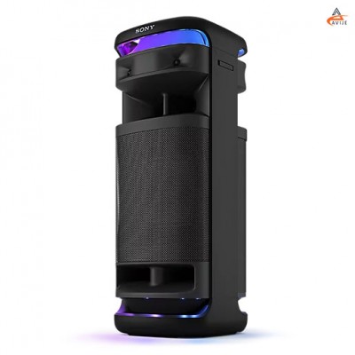 اسپیکر بلوتوثی قابل حمل سونی مدل SRS-ULT1000