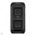 اسپیکر بلوتوثی قابل حمل سونی مدل Sony SRS-XV500
