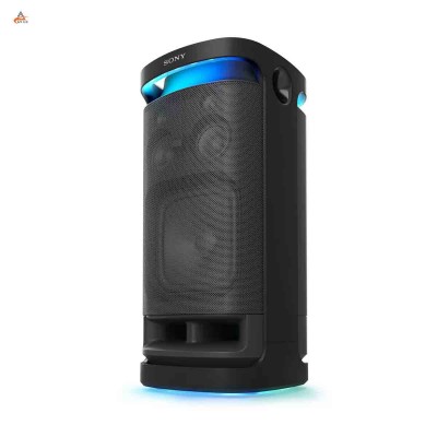 اسپیکر بلوتوثی قابل حمل سونی مدل Sony SRS-XV900