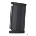 اسپیکر بلوتوثی قابل حمل سونی 120 وات مدل Sony SRS-XP500