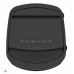 اسپیکر بلوتوثی قابل حمل سونی 120 وات مدل Sony SRS-XP500