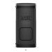 اسپیکر بلوتوثی قابل حمل سونی 120 وات مدل Sony SRS-XP500