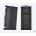 اسپیکر بلوتوثی قابل حمل سونی مدل Sony SRS-XP700
