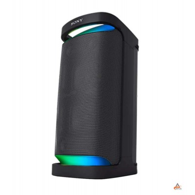 اسپیکر بلوتوثی قابل حمل سونی مدل Sony SRS-XP700
