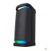 اسپیکر بلوتوثی قابل حمل سونی مدل Sony SRS-XP700
