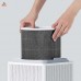 دستگاه تصفیه کننده هوا شیائومی مدل Air Purifier 4 Lite
