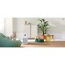 دستگاه تصفیه کننده هوا شیائومی مدل Air Purifier 4 Lite