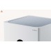 دستگاه تصفیه کننده هوا شیائومی مدل Air Purifier 4 Lite