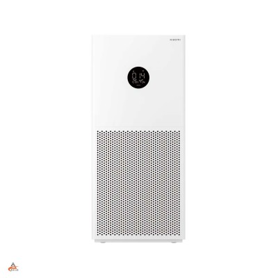دستگاه تصفیه کننده هوا شیائومی مدل Air Purifier 4 Lite