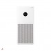 دستگاه تصفیه کننده هوا شیائومی مدل Air Purifier 4 Lite