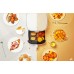 هواپز هوشمند 4 لیتری شیائومی مدل Xiaomi Smart Air Fryer Pro 4L MAF05
