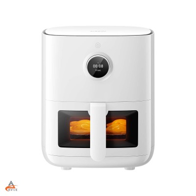 هواپز هوشمند 4 لیتری شیائومی مدل Xiaomi Smart Air Fryer Pro 4L MAF05