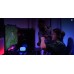 چراغ رومیزی هوشمند شیائومی یی لایت مدل Yeelight X Razer LED Smart Lamp D2 YLCT01YL