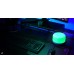 چراغ رومیزی هوشمند شیائومی یی لایت مدل Yeelight X Razer LED Smart Lamp D2 YLCT01YL