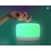 چراغ رومیزی هوشمند شیائومی یی لایت مدل Yeelight X Razer LED Smart Lamp D2 YLCT01YL