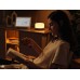 چراغ رومیزی هوشمند شیائومی یی لایت مدل Yeelight X Razer LED Smart Lamp D2 YLCT01YL