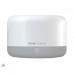 چراغ رومیزی هوشمند شیائومی یی لایت مدل Yeelight X Razer LED Smart Lamp D2 YLCT01YL