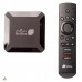 اندروید باکس نت باکس مدل Netbox Prime