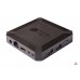 اندروید باکس نت باکس مدل Netbox Prime
