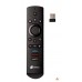 اندروید باکس نت باکس مدل Netbox Prime
