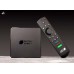 اندروید باکس نت باکس مدل Netbox Shine S