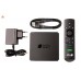 اندروید باکس نت باکس مدل Netbox Shine S