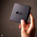 اندروید باکس نت باکس مدل Netbox Shine S