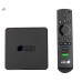اندروید باکس نت باکس مدل Netbox Shine S