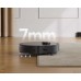 جاروبرقی رباتیک شیائومی دریم مدل Dreame L10S Pro Gen2 Robo Vacuum Cleaner RLL42SDA