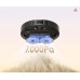 جاروبرقی رباتیک شیائومی دریم مدل Dreame L10S Pro Gen2 Robo Vacuum Cleaner RLL42SDA