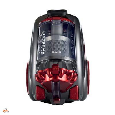 جاروبرقی بدون کیسه کنوود Rover Series مدل KENWOOD KVC-3522 