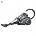 جاروبرقی بدون کیسه کنوود Rover Series مدل KENWOOD KVC-3522 