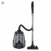 جاروبرقی بدون کیسه کنوود Rover Series مدل KENWOOD KVC-3522 