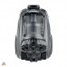 جاروبرقی بدون کیسه کنوود Rover Series مدل KENWOOD KVC-3522 