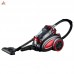 جاروبرقی بدون کیسه کنوود Rover Series مدل KENWOOD KVC-3522 